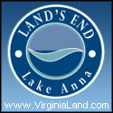 Land's End Ad Banner 2