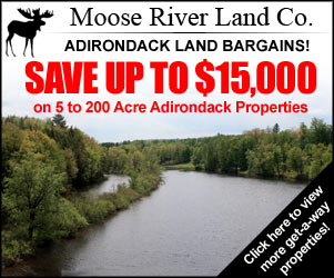 Moose River Ad Banner 1