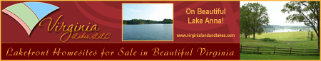 Virginia Lakes LLC
