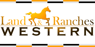 Western Land & Ranches