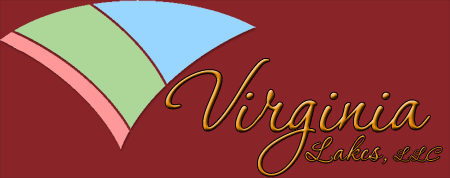 Virginia Lakes, LLC Logo