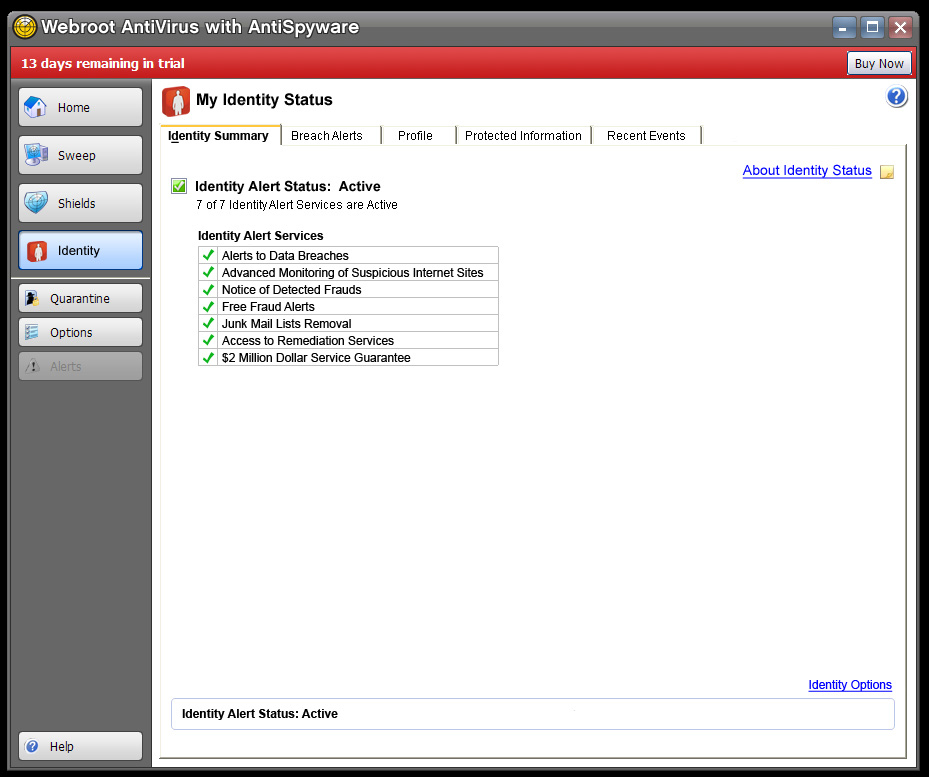 %_tempFileNamewebroot-Identity-screen%