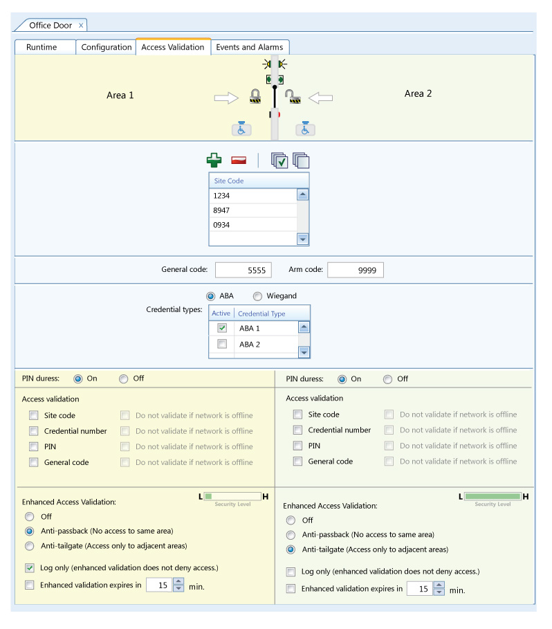 %_tempFileNameAnti-passback-Mock-Version6%