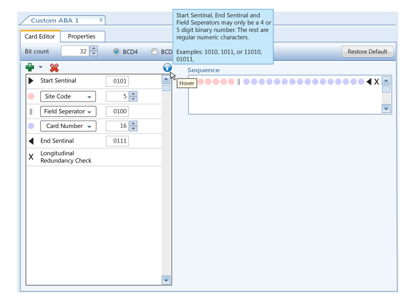 %_tempFileNameCard-Configuration-ABAcompleted%