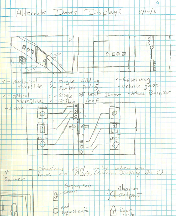 %_tempFileNameDoor-Display-Sketch%