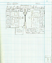 %_tempFileNameDoor-Editor-Sketch%