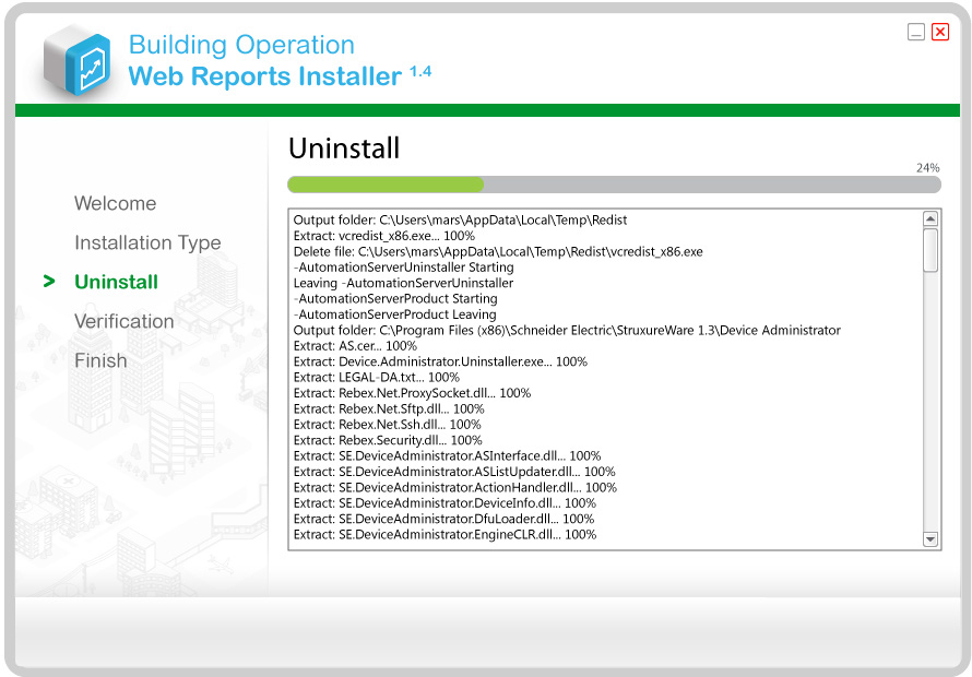 %_tempFileNameWebReports-Installation-10-Uninstall%