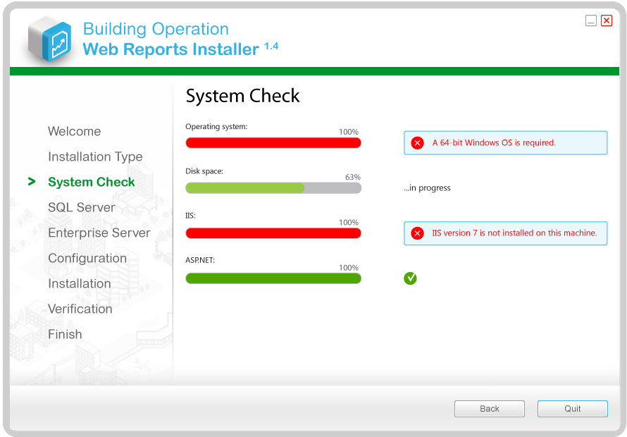 %_tempFileNameWebReports-Installation-3a-SysCheck%