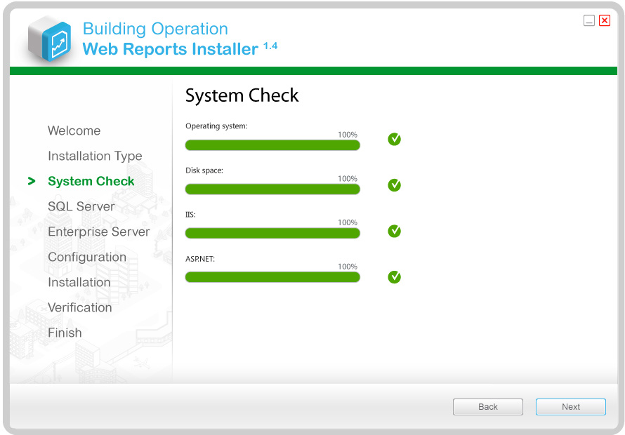 %_tempFileNameWebReports-Installation-3b-SysCheck%