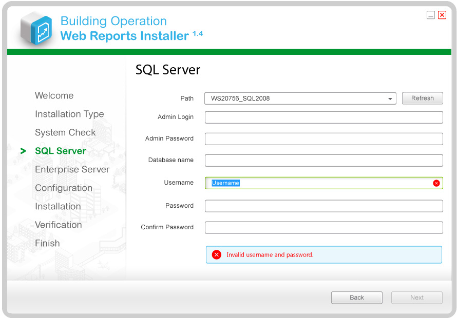 %_tempFileNameWebReports-Installation-4-SQL%