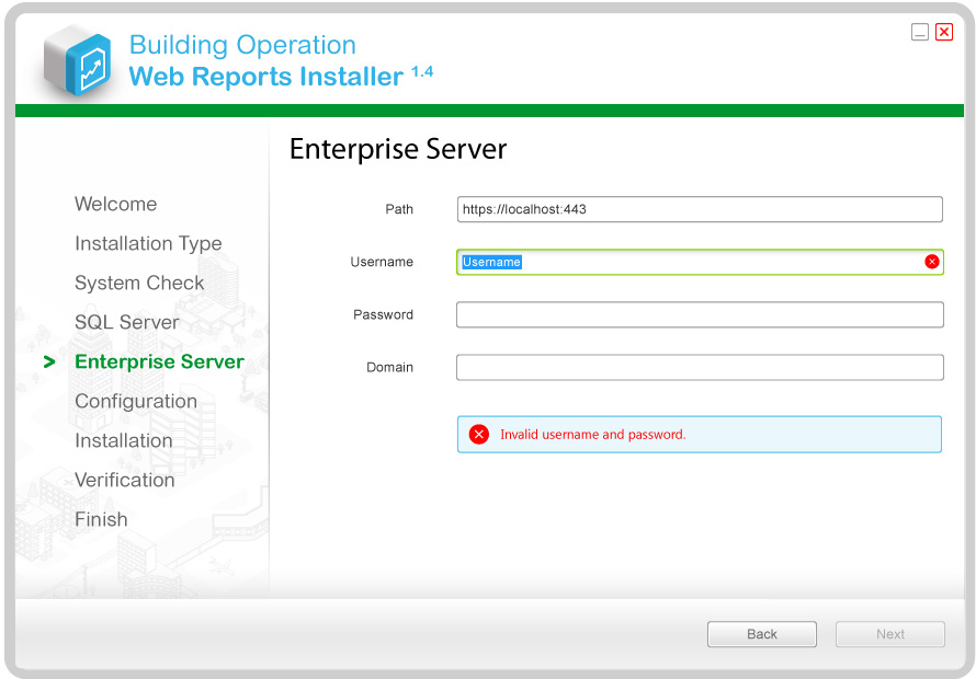 %_tempFileNameWebReports-Installation-5-Enterprise%