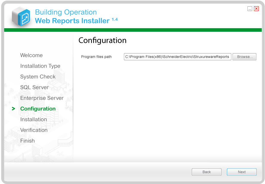 %_tempFileNameWebReports-Installation-6-Configuration%