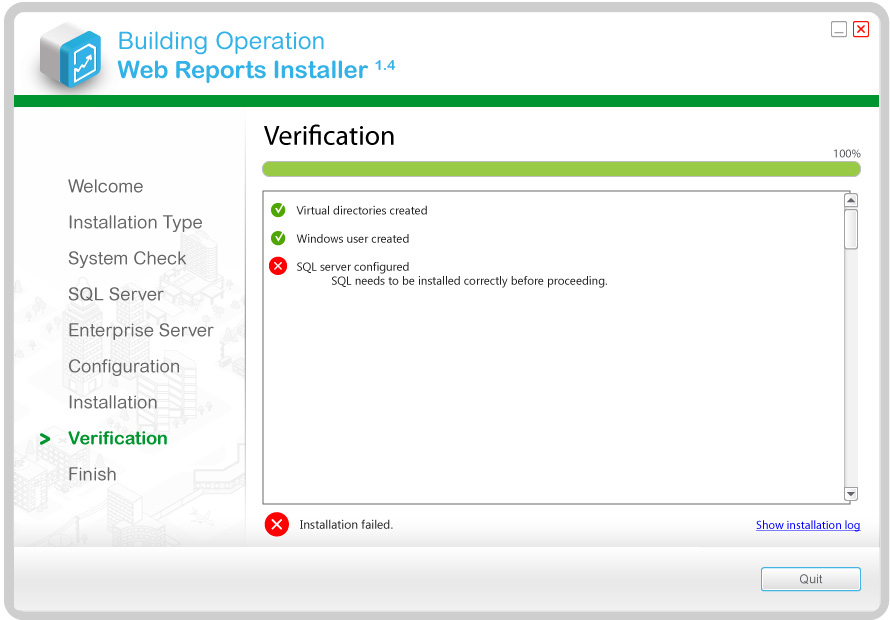 %_tempFileNameWebReports-Installation-8a-Verify%