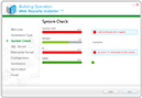%_tempFileNameWebReports-Installation-3a-SysCheck%