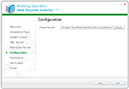 %_tempFileNameWebReports-Installation-6-Configuration%