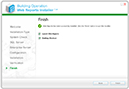 %_tempFileNameWebReports-Installation-9-Finish%