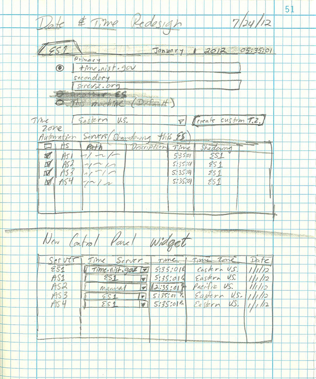 %_tempFileNameDate-Time-Redesign-Sketch%