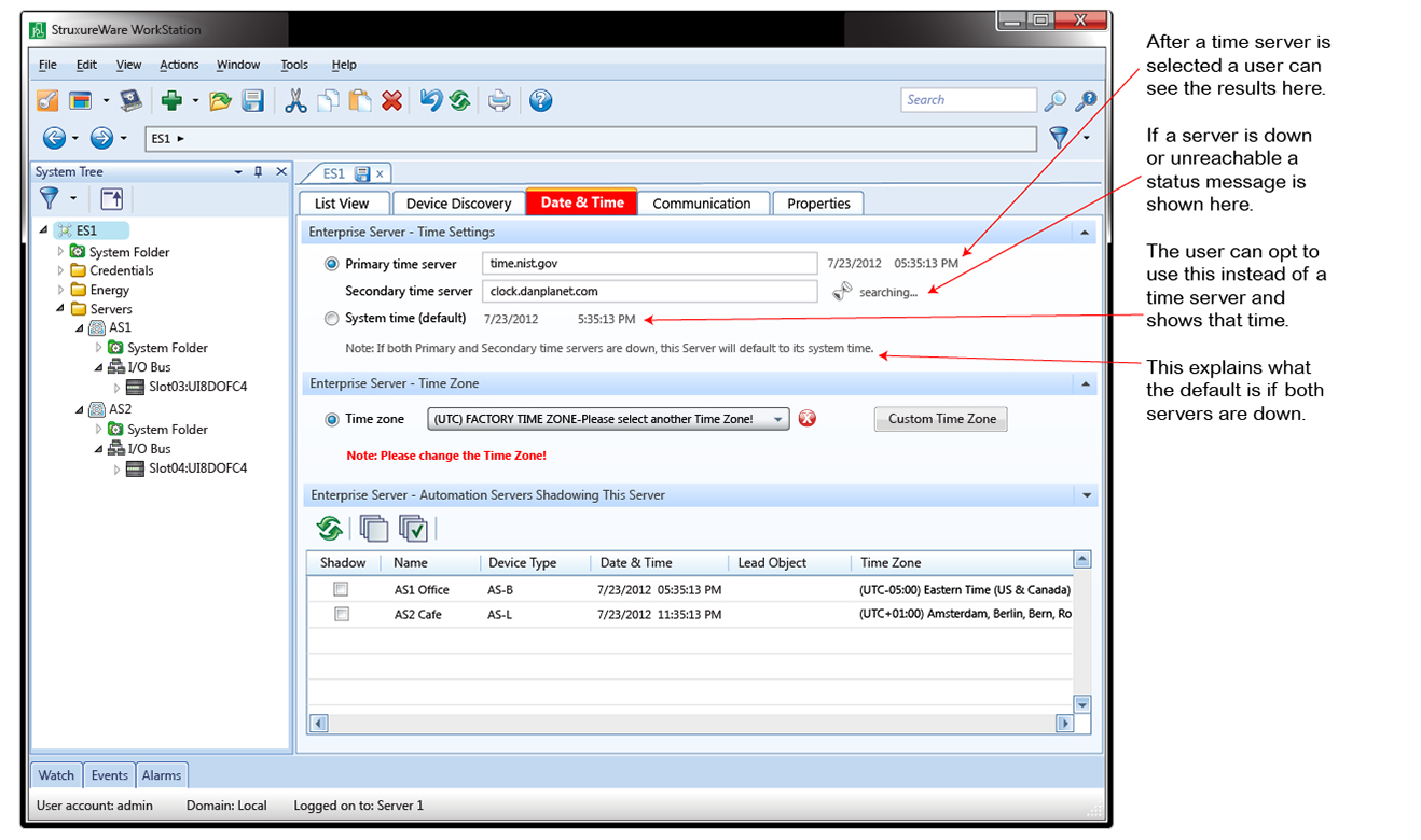 %_tempFileNameES-DateandTimeSettings-SETTINGTIME%