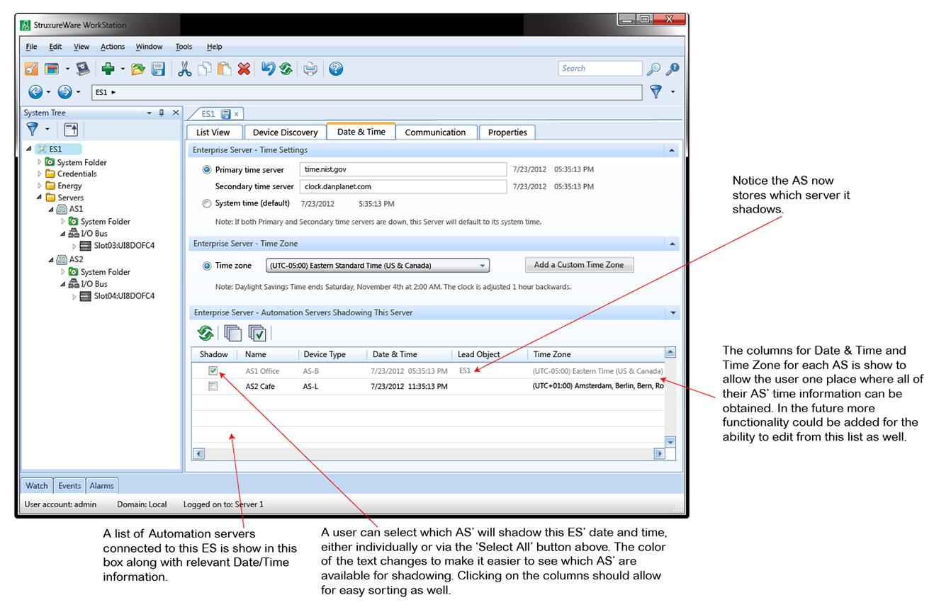 %_tempFileNameES-DateandTimeSettings-SHADOWING%